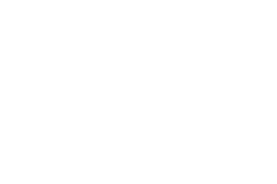 B&B International Film Festival - Best Ensemble Cast in a Short