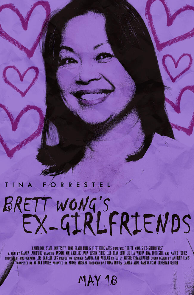 "Sunshine" Alt Poster